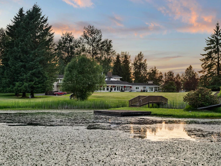 6895 272 Street, Langley, BC, V4W 1R3 - 38