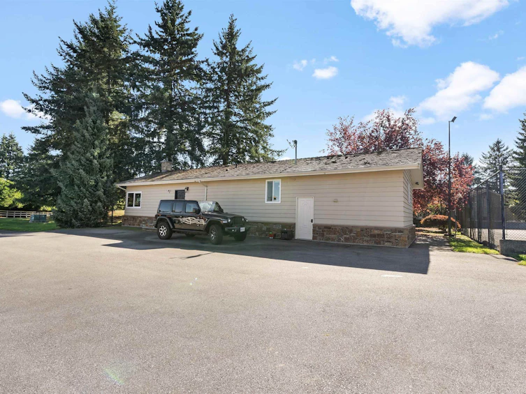 6895 272 Street, Langley, BC, V4W 1R3 - 36