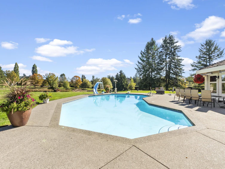 6895 272 Street, Langley, BC, V4W 1R3 - 19