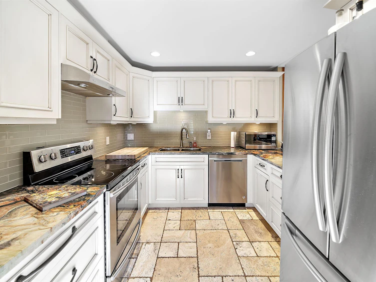 6895 272 Street, Langley, BC, V4W 1R3 - 37