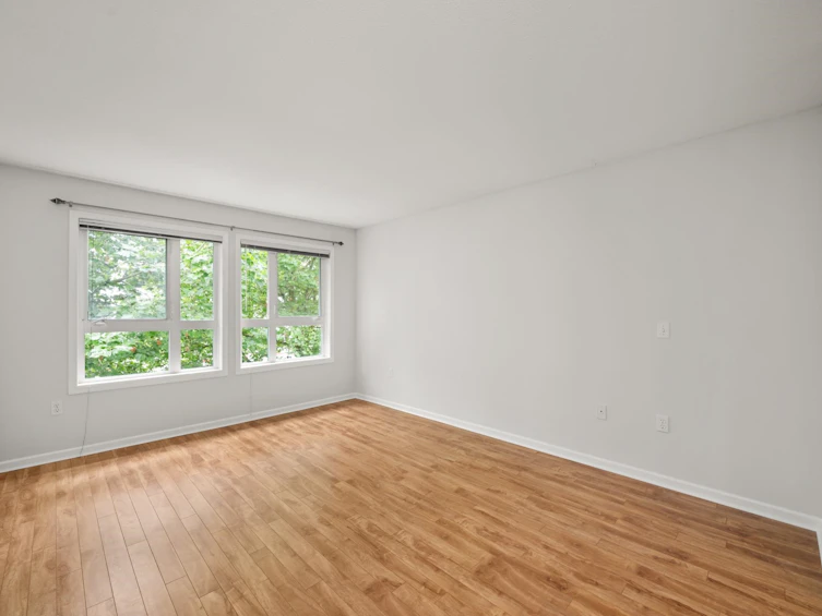 302-17727 58 Avenue, Surrey, BC, V3S 1L5 - 18