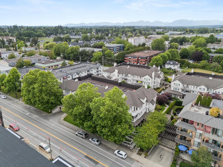 302-17727 58 Avenue, Surrey, BC, V3S 1L5 - 32