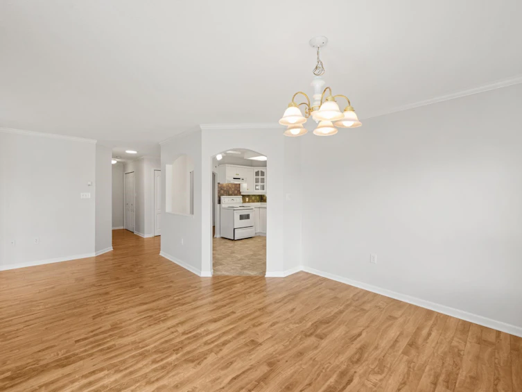 302-17727 58 Avenue, Surrey, BC, V3S 1L5 - 14