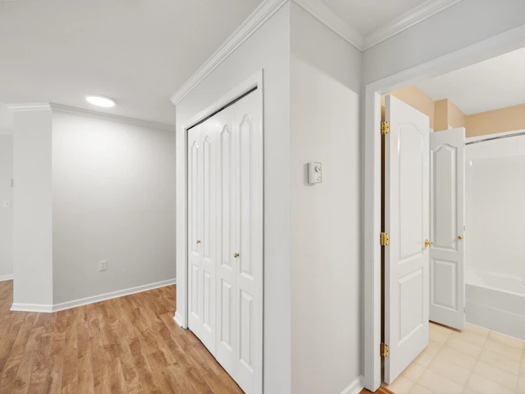 302-17727 58 Avenue, Surrey, BC, V3S 1L5 - 27