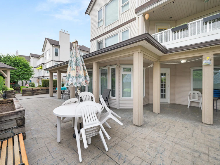 302-17727 58 Avenue, Surrey, BC, V3S 1L5 - 36