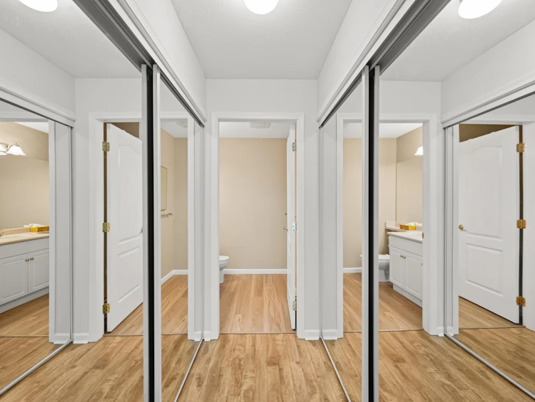 302-17727 58 Avenue, Surrey, BC, V3S 1L5 - 21