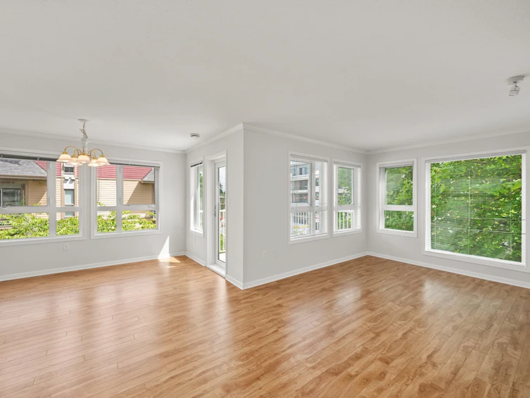 302-17727 58 Avenue, Surrey, BC, V3S 1L5 - 2