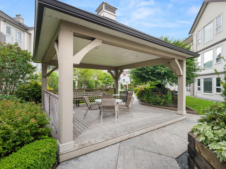 302-17727 58 Avenue, Surrey, BC, V3S 1L5 - 33