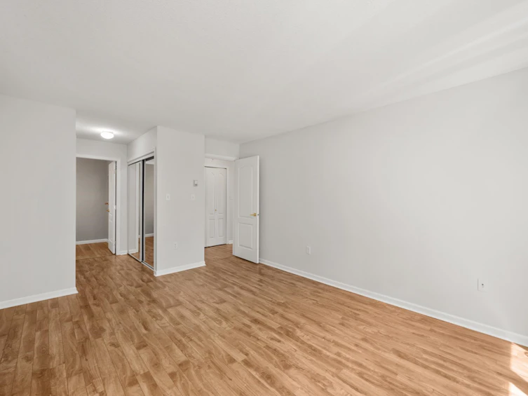 302-17727 58 Avenue, Surrey, BC, V3S 1L5 - 19