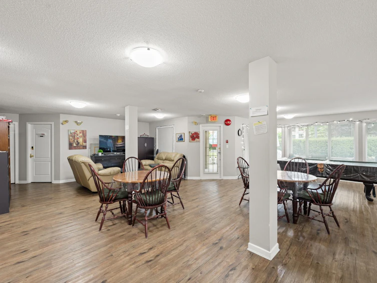 302-17727 58 Avenue, Surrey, BC, V3S 1L5 - 40