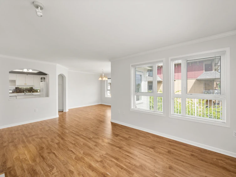 302-17727 58 Avenue, Surrey, BC, V3S 1L5 - 3
