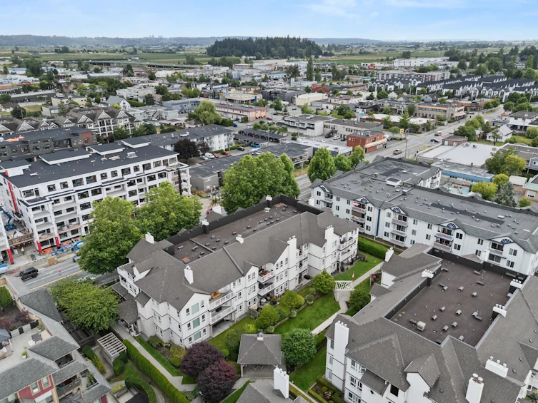 302-17727 58 Avenue, Surrey, BC, V3S 1L5 - 31