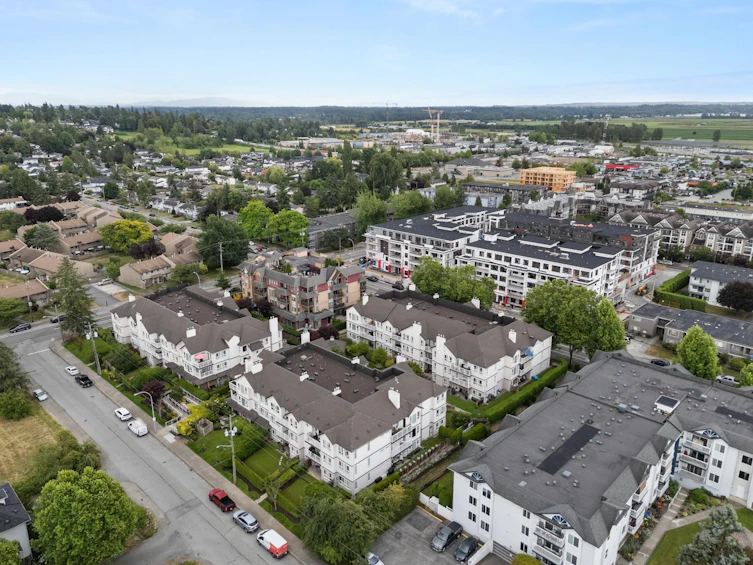 302-17727 58 Avenue, Surrey, BC, V3S 1L5 - 30