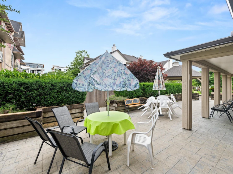 302-17727 58 Avenue, Surrey, BC, V3S 1L5 - 35
