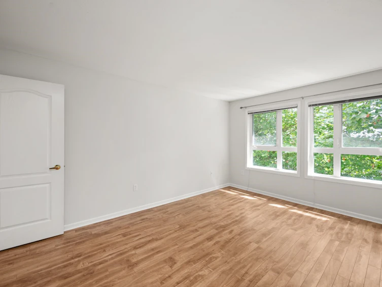 302-17727 58 Avenue, Surrey, BC, V3S 1L5 - 20