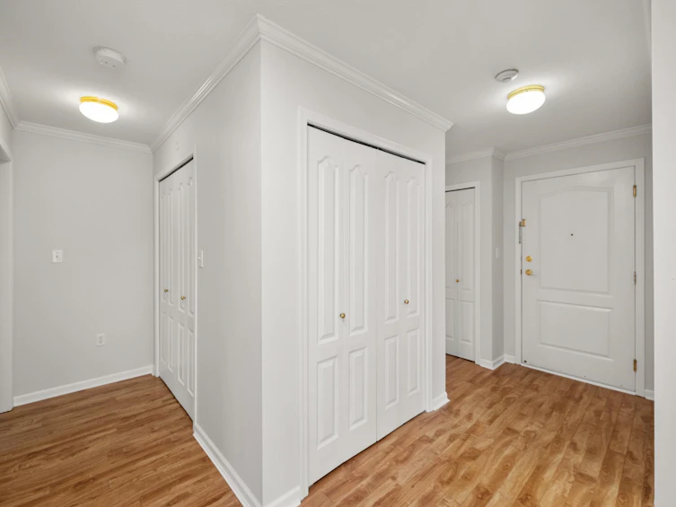 302-17727 58 Avenue, Surrey, BC, V3S 1L5 - 28