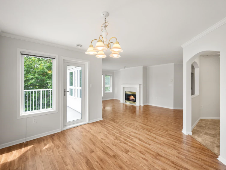 302-17727 58 Avenue, Surrey, BC, V3S 1L5 - 6