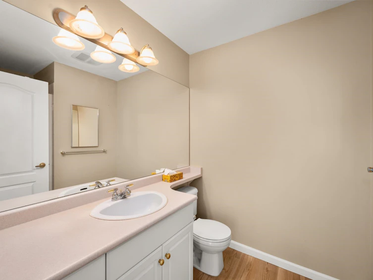 302-17727 58 Avenue, Surrey, BC, V3S 1L5 - 22
