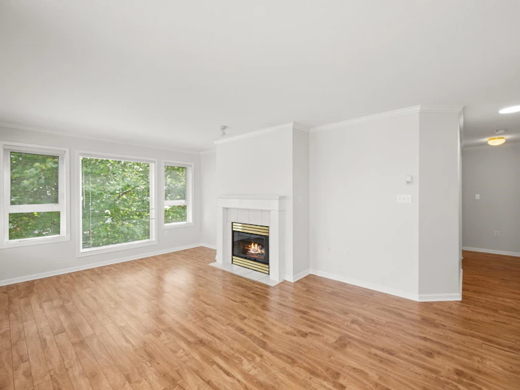 302-17727 58 Avenue, Surrey, BC, V3S 1L5 - 5