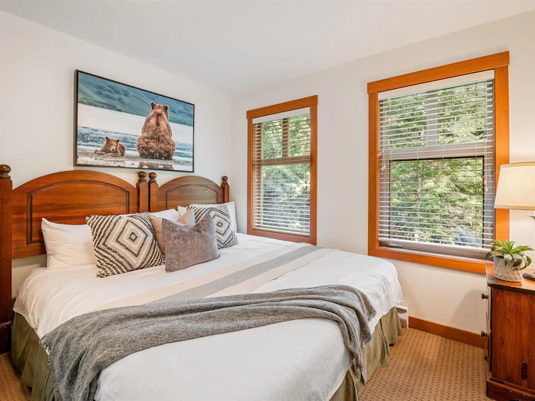 414-4660 Blackcomb Way, Whistler, BC, V8E 0Y8 - 11