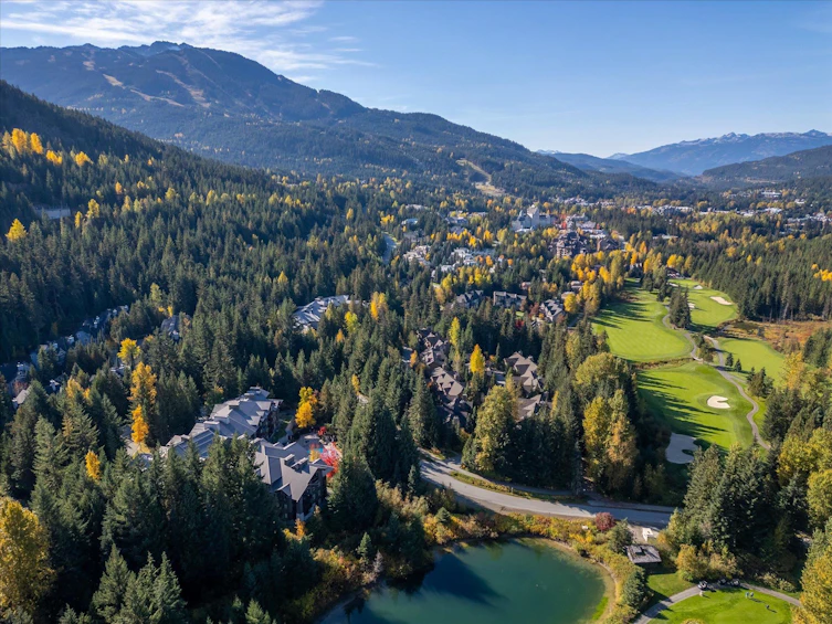 414-4660 Blackcomb Way, Whistler, BC, V8E 0Y8 - 31