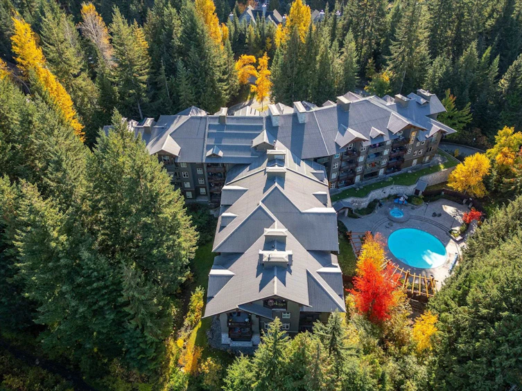 414-4660 Blackcomb Way, Whistler, BC, V8E 0Y8 - 32