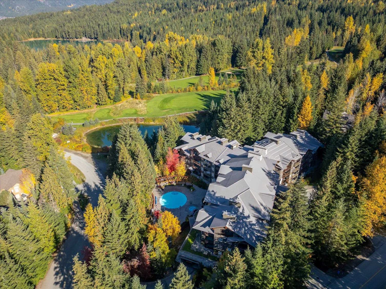 414-4660 Blackcomb Way, Whistler, BC, V8E 0Y8 - 26