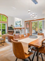 414 4660 Blackcomb Way