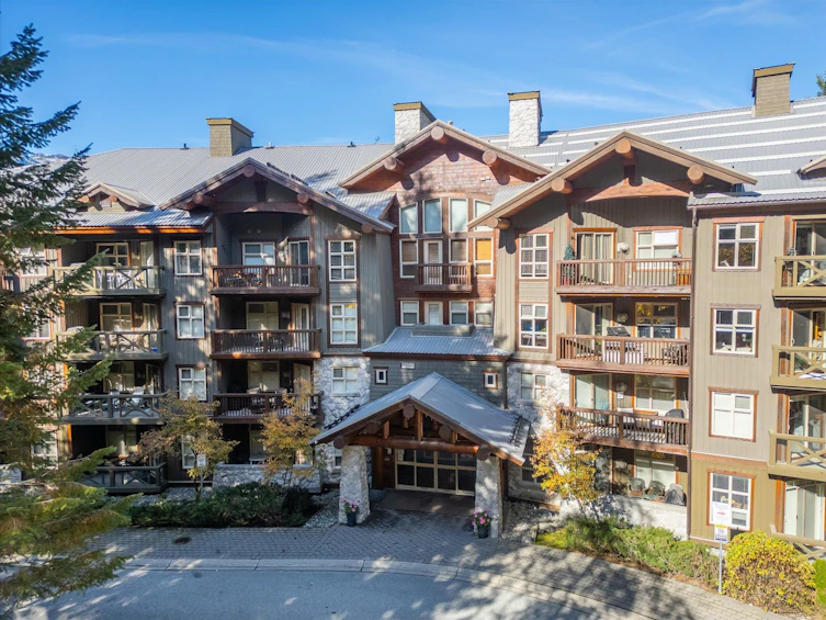 414-4660 Blackcomb Way, Whistler, BC, V8E 0Y8 - 33
