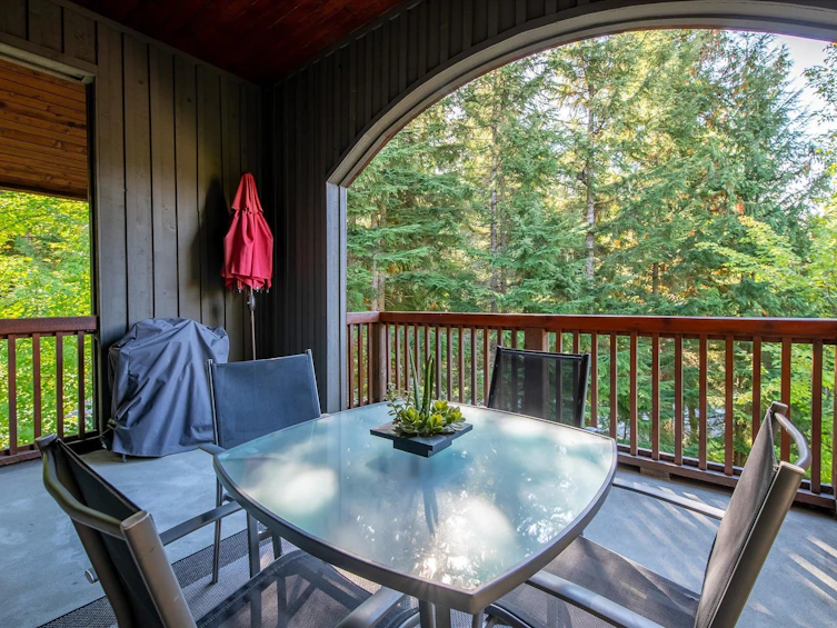 414-4660 Blackcomb Way, Whistler, BC, V8E 0Y8 - 16