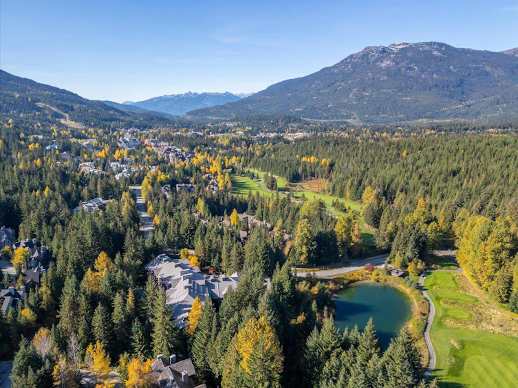 414-4660 Blackcomb Way, Whistler, BC, V8E 0Y8 - 30