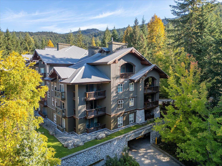 414-4660 Blackcomb Way, Whistler, BC, V8E 0Y8 - 35