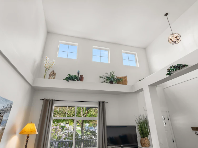 14926 59 Avenue, Surrey, BC, V3S 3W8 - 8