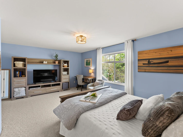 14926 59 Avenue, Surrey, BC, V3S 3W8 - 21