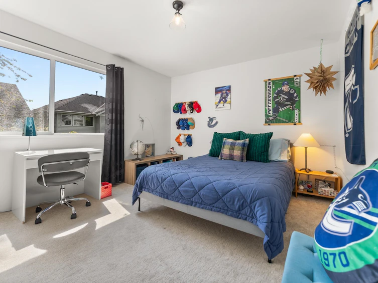 14926 59 Avenue, Surrey, BC, V3S 3W8 - 24