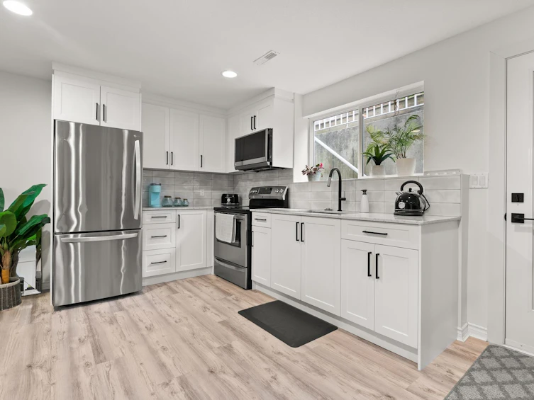 14926 59 Avenue, Surrey, BC, V3S 3W8 - 28