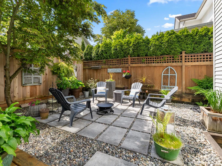 14926 59 Avenue, Surrey, BC, V3S 3W8 - 38
