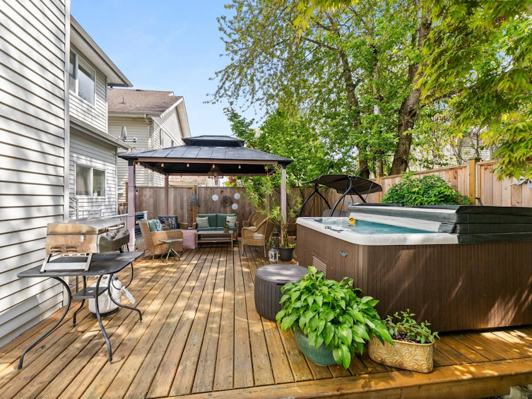 14926 59 Avenue, Surrey, BC, V3S 3W8 - 33