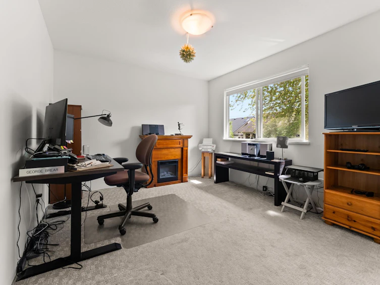 14926 59 Avenue, Surrey, BC, V3S 3W8 - 25