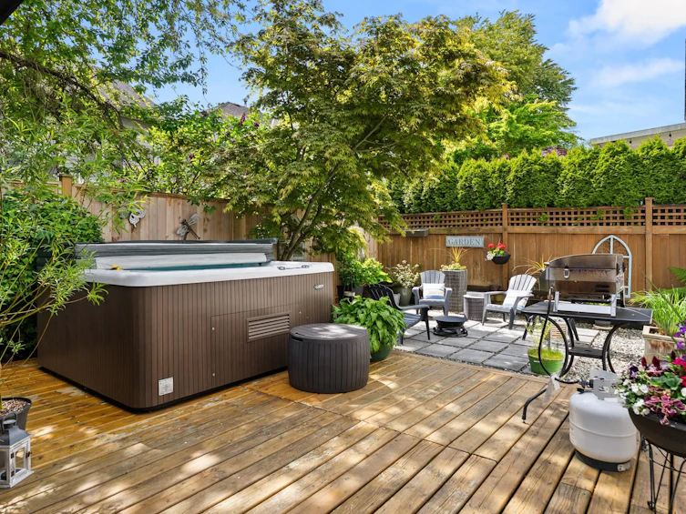 14926 59 Avenue, Surrey, BC, V3S 3W8 - 36
