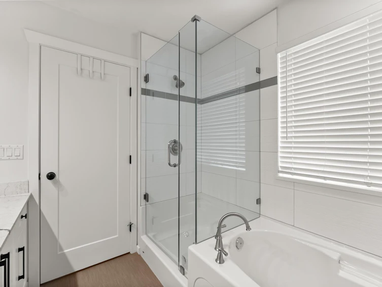 14926 59 Avenue, Surrey, BC, V3S 3W8 - 23