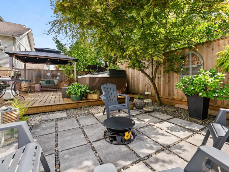 14926 59 Avenue, Surrey, BC, V3S 3W8 - 39