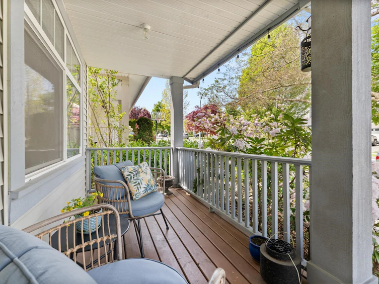 14926 59 Avenue, Surrey, BC, V3S 3W8 - 5