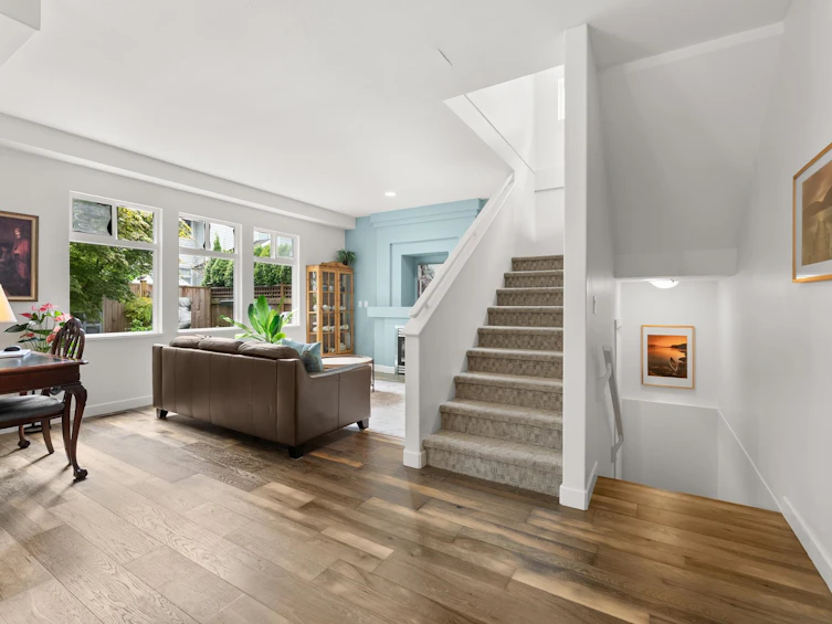 14926 59 Avenue, Surrey, BC, V3S 3W8 - 15