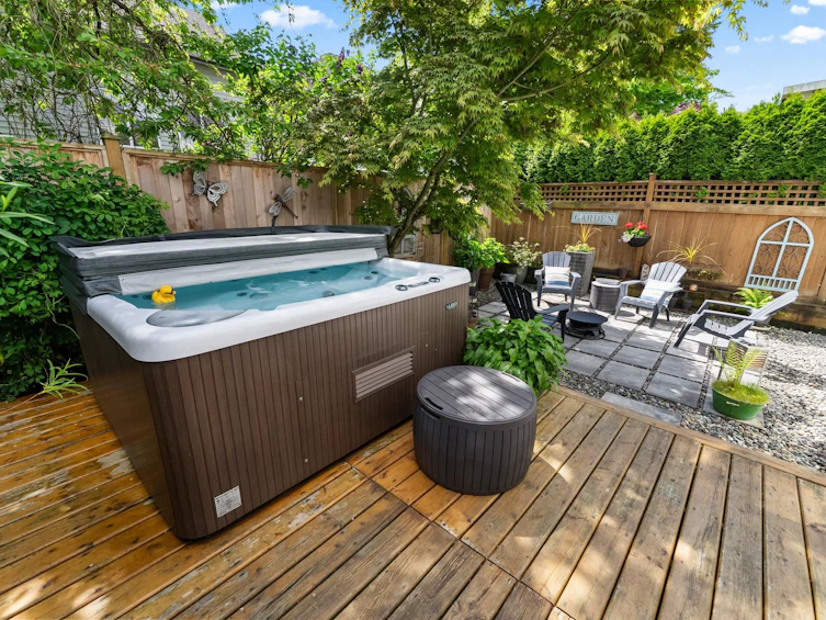 14926 59 Avenue, Surrey, BC, V3S 3W8 - 37