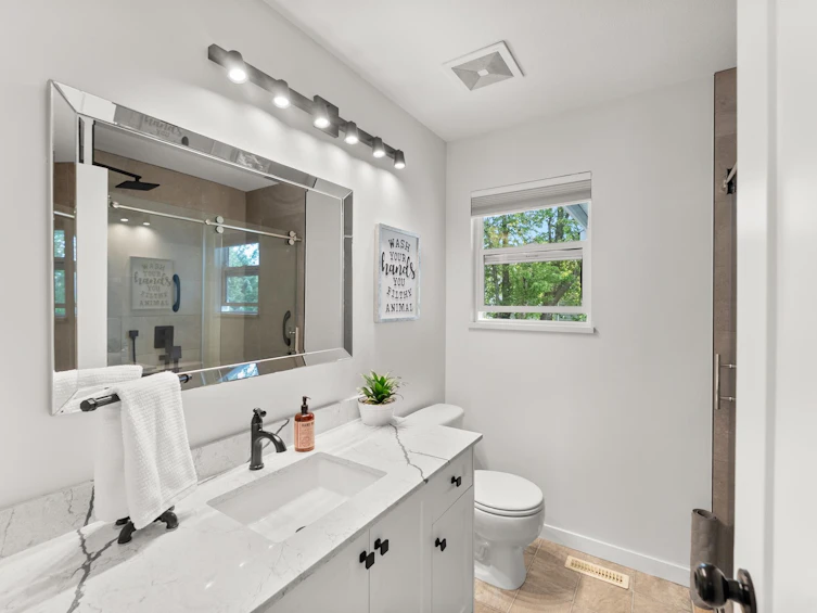 14926 59 Avenue, Surrey, BC, V3S 3W8 - 26
