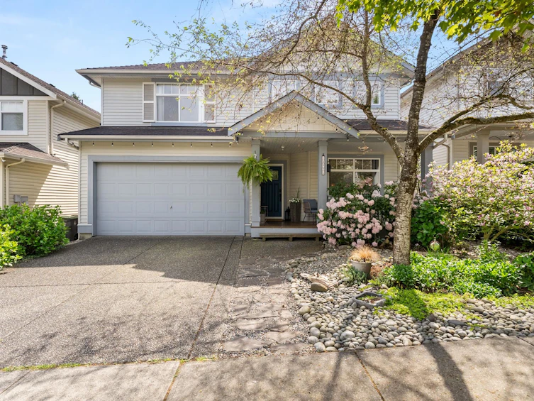 14926 59 Avenue, Surrey, BC, V3S 3W8 - 2