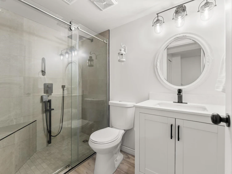 14926 59 Avenue, Surrey, BC, V3S 3W8 - 32