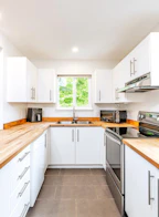 1 41449 Government Road