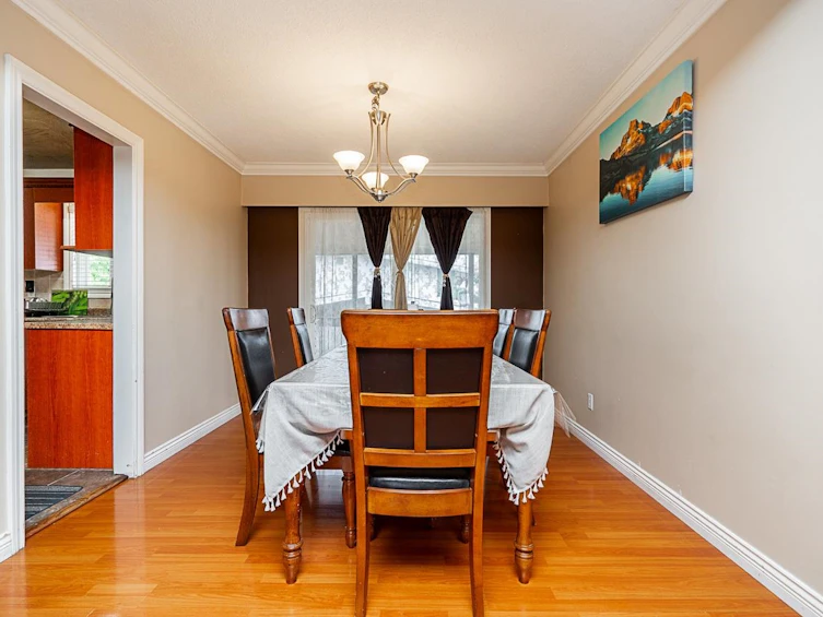 32592 Bevan Avenue, Abbotsford, BC, V2T 1G6 - 13